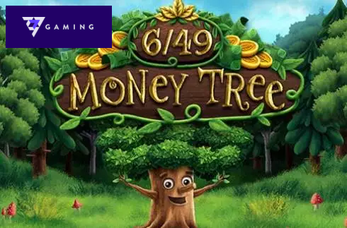 Money Tree